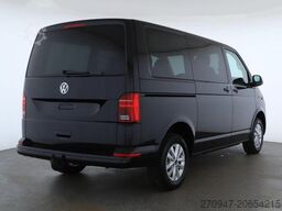 VOLKSWAGEN T6.1 Transporter Kombi KR LED ACC NAVI SITZHZ