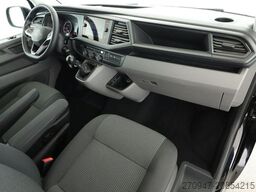VOLKSWAGEN T6.1 Transporter Kombi KR LED ACC NAVI SITZHZ