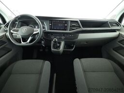VOLKSWAGEN T6.1 Transporter Kombi KR LED ACC NAVI SITZHZ
