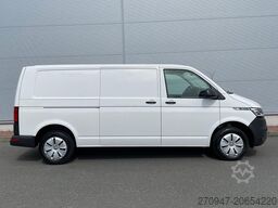 VOLKSWAGEN T6.1 Transporter Mixto lang 4M MFL LED TEMPOMAT