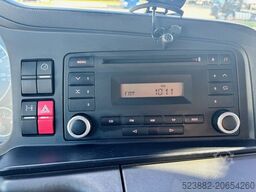 ZOMA Werkzeugmaschinen ZOMA Werkzeugmaschinen ZOMA Werkzeugmaschinen