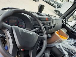 Iveco EUROCARGO 180E32P NUOVO