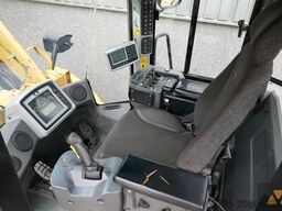 We Print Solutions GmbH We Print Solutions GmbH We Print Solutions GmbH