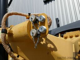 Prola Ltd Prola Ltd Prola Ltd