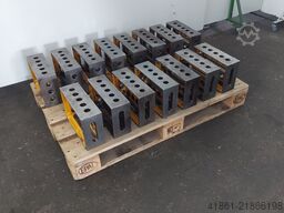 DEMMELERR D 28