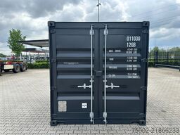 SSSC NEW 10FT BAR / CASH REGISTER / KIOSK