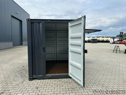 SSSC NEW 10FT BAR / CASH REGISTER / KIOSK