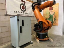 Maschinen Schwartpaul GmbH Maschinen Schwartpaul GmbH Maschinen Schwartpaul GmbH
