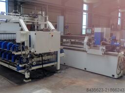 MVM KX41