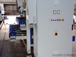 MVM KX41