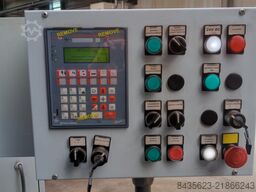 MVM KX41