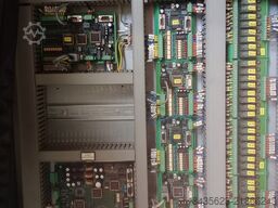 MVM KX41