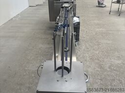 Steinbock Asset Investment Srl Steinbock Asset Investment Srl Steinbock Asset Investment Srl