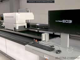 Liyu DSJ3204
