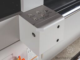Liyu DSJ3204