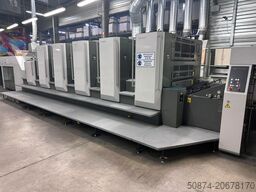 Schumacher Gabelstapler GmbH Schumacher Gabelstapler GmbH Schumacher Gabelstapler GmbH