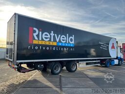 Groenewegen DRO-14-20 B