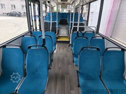 Riko Ribnica d.o.o. Riko Ribnica d.o.o. Riko Ribnica d.o.o.