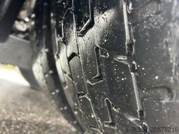 DAF XF 106.460 SSC, AUTOMATIK, RETARDER, EURO6