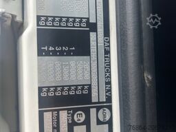 Profitech IMT GmbH Profitech IMT GmbH Profitech IMT GmbH