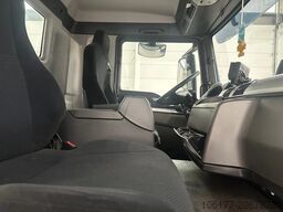 MAN TGS 18.320 AIRCO - 5 STUKS/PIECES  - EURO 6