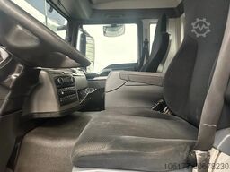 MAN TGS 18.320 AIRCO - 5 STUKS/PIECES  - EURO 6