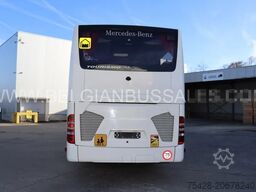 Mercedes Tourismo RHD-M / 2A