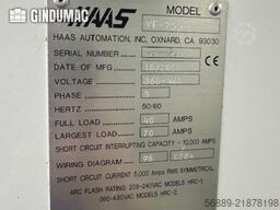 SIA Sawmill Machinery SIA Sawmill Machinery SIA Sawmill Machinery