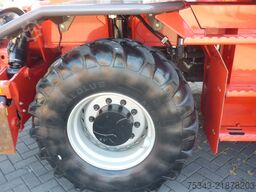 Manitou 2150 Privelege