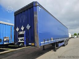 KRONE SD| ALUMINUM SIDES.| SAF DISC | ALUMINIUM RIMS|...