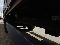 KRONE SD| ALUMINUM SIDES.| SAF DISC | ALUMINIUM RIMS|...