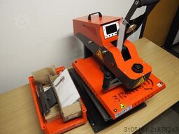 Secabo TS7