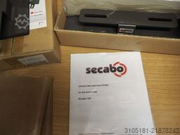 Secabo TS7