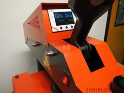 Secabo TS7