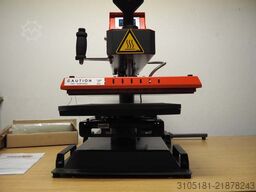 Secabo TS7