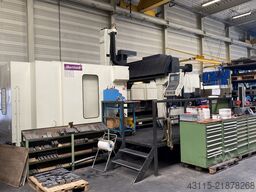 Hartford PRW 426 L