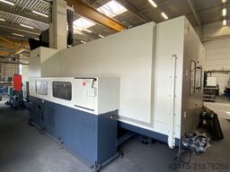 Hartford PRW 426 L