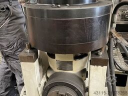 Hartford PRW 426 L