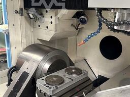 Röders Tec RFM 600 DS