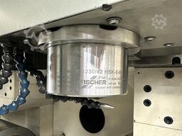 Röders Tec RFM 600 DS