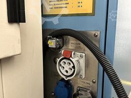 Röders Tec RFM 600 DS