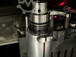 Röders Tec RFM 600 DS