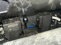 Röders Tec RFM 600 DS