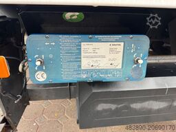 UAB Ekomotus UAB Ekomotus UAB Ekomotus