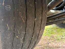 Intersonik Intersonik Intersonik