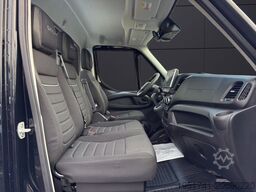 Fa. Mercator Handel GmbH Fa. Mercator Handel GmbH Fa. Mercator Handel GmbH