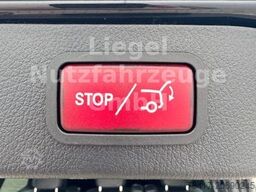 MERCEDES-BENZ V 300d AVANTGARDE lang*Leder*Distronic*Burmester