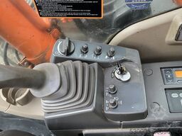 Hitachi ZX 250 LC N-3