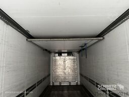 Schmitz Cargobull Reefer Multitemp