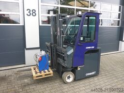 Combilift CBE3000